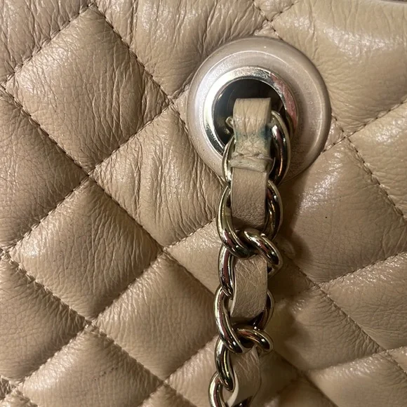 KATE SPADE Gold Coast Maryanne Purse - Picture 9 of 15